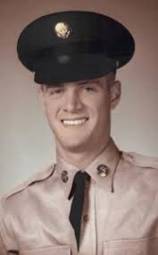 Veteran Wall Of Honor