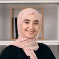 39000+ profils pour “Ammar Ammar”