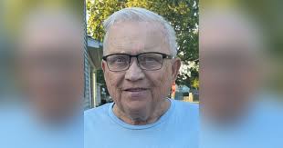 Obituary for Ronald Wayne Joseph