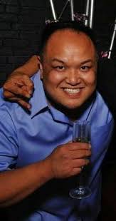 Mike's Place, 404 NW 1st Ave, Canby, OR 97013, US