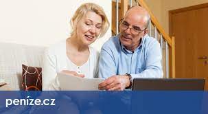 V rámci projektu zapomenuté miliardy hledá mladý podnikatel lidem majetek z kupónovky, na který možná už dávno zapomněli anebo o něm ani neví. Nemate Akcie Z Kuponovky Nova Sluzba Hleda Zapomenute Miliardy Penize Cz