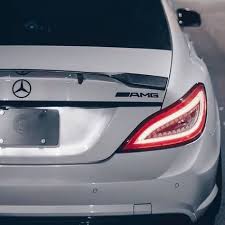 Mercedes Cls 63 Amg Tu Aimerais La Conduire Il Est Possible De Gagner De L Argent A Mercedes Cls Voitures De Luxe Sport