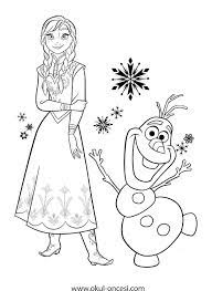Okul öncesi öğrencilerin parmaklarını geliştirmek için elsa boyama oyunu oynatın. Elsa Boyama Pdf Frozen Elsa Anna Boyama Sayfalari Frozen Printable Coloring Page Frozen Elsa Boyama Sayfalari Cocuklar Icin Hem Eglenceli Hem De Cok Guzel Herschel Luby