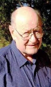 Obituaries: October 23, 2013