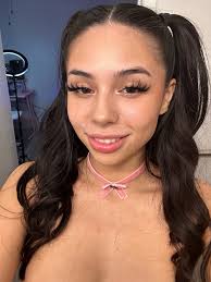 ପ(๑•ᴗ•๑)ଓ ♡ 18+ only on X: is your load bigger? cum and show me 🤭  t.coUb6h0fNMZY  X