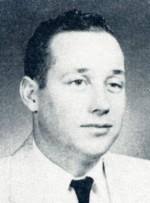 Glenn Victor Grubbs (1930-2010)