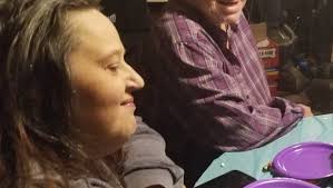 Fundraiser by Barbie Hoffman : Help dorothy with treatment