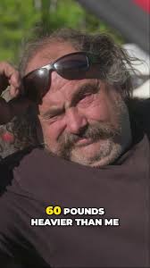 Avery Shoaf (@averyshoaf4real) • Instagram photos and videos