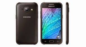 Pin On Samsung Galaxy J1