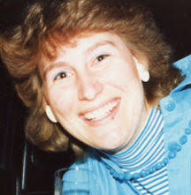 Cheryl Shook Family History & Historical Records