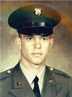 Robert Carmichael Obituary (1949