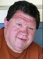 Thomas LaForge Obituary (1956