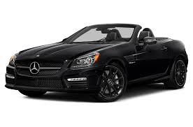 Image result for Nocturnal Black 2016 Mercedes