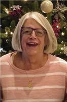 Michele Rosser Obituary (1951