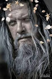 Let's vote, Aegir or Njord should be my fishtank gods name?