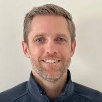 Tom Alderman's Instagram, Twitter & Facebook