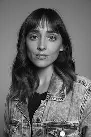 The Summer of Flying Fish (2013)