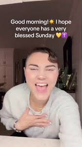 Jesus and my coffee ☕️🤎 #christian #gospel #church solomonray coffeesong