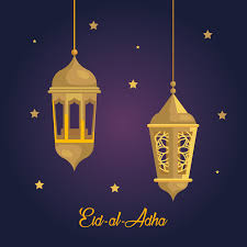 We did not find results for: Eid Al Adha Mubarak Happy Sacrifice Feast With Golden Lanterns Hanging And Stars Decoration 2612810 Vector Art At Vecteezy