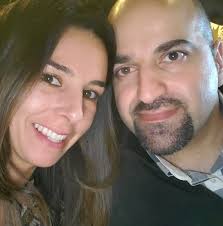 When is the kids play area opening in the Walgreens parking lot