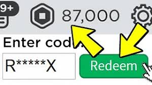 Free robux generator 2021 (no human verification) instantly using our website robuxgenerator.io. How To Get Free Robux Redeem Code