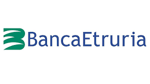 La banca popolare dell'etruria e del lazio s.c., o brevemente banca etruria, è stata una banca popolare dal forte presidio territoriale nel centro italia, con sede ad arezzo e con una base azionaria di oltre 62.000 soci. Campiglia Banca Etruria Incontro Con Gli Azionisti Corriere Etrusco