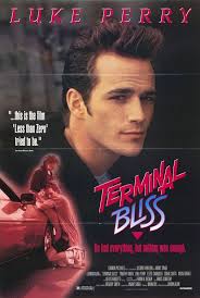 We have lots of classic and modern movies to watch. Terminal Bliss Movieguide Movie Reviews For Christians