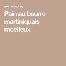 Epingle Sur Brioche Secrete
