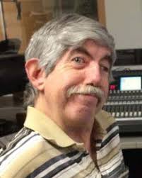 E:\DOCS\BD Jan 15.wpd