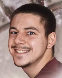 John Ferrara Obituary (1991