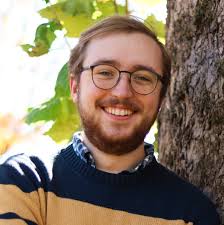 Mill Mountain Theatre's Full Staff Returns