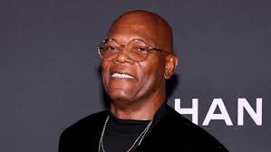 Samuel L. Jackson to Star In 'Tulsa King' New Orleans Spinoff