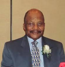 We offer same day flower delivery when you order by 12:00 pm local lansing time monday through friday and 10:00 am on saturday. Earnest Hudson Obituary 1927 2020 Lansing Mi Lansing State Journal