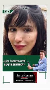 Uma mulher de Nova Iguaçu, no Rio de Janeiro, contou em seu canal no  YouTube que ficou cega após usar um produto da WePink, a marca de  cosméticos da influenciadora Virginia Fonseca.