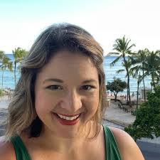 Best mom and pop pizza delivery in Indiana?