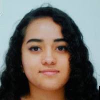 10+ "Jasmin Barrera" profiles