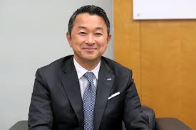 ケータイ Watch - News update