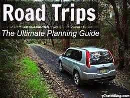 Joni Raymond (joni_raymond)