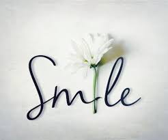 Ground zero (4.78) ugly ark's. Smile Quotes Wallpapers Posted By Sarah Johnson