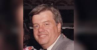 Roy R. Clemons Obituary