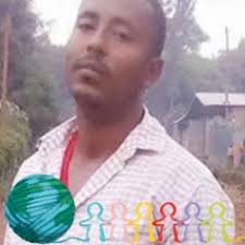 Falmataa Tolasaa Joorbaa added...