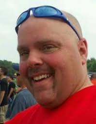 Kyle Funge Obituary (1969