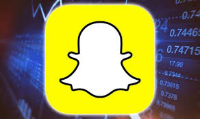 However, it's not only you; Snapchat Down Server Status Latest As Selfie App Not Working For Thousands Of Users Express Co Uk