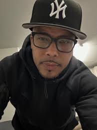 that's 24 for you 🫡 #birthdayboy #explore