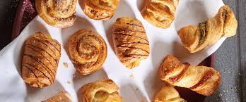 Maybe you would like to learn more about one of these? Pasticceria Surgelata In Alta Qualita Wolf Butterback Kg Wolf Butterback Kg