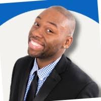 2400+ ملفًا شخصيًا يحتوي على “Bracy”