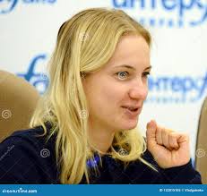 Irina Press Stock Photos