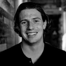 Asana is a special place.