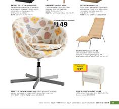 Ikea Chair Looks Cozy For School Room Ikea Chair Ikea Furniture Hacks Ikea Diy