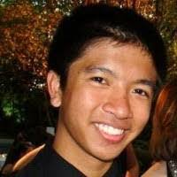 Robert Basilio Email & Phone Number